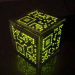 school-codes