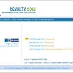 sslc-results-website