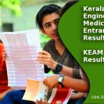 keam-results 2014