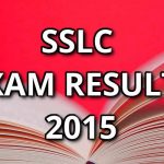 kerala-sslc-2015-results