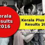 kerala-plus-two-result-2016